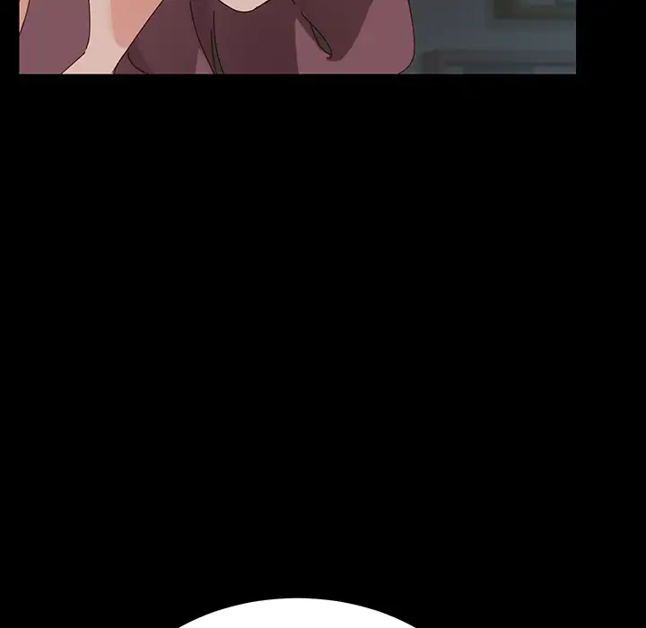 The Perfect Roommates - Chapter 2 [photo 30] - MangaPorn