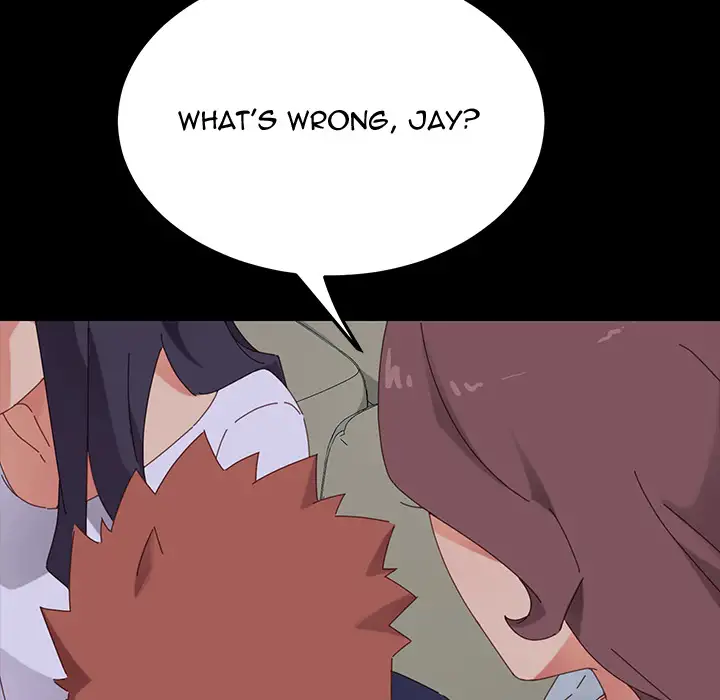 The Perfect Roommates - Chapter 2 [photo 31] - MangaPorn