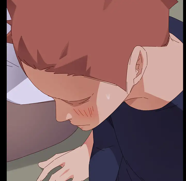 The Perfect Roommates - Chapter 2 [photo 35] - MangaPorn