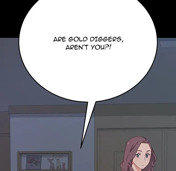 The Perfect Roommates - Chapter 2 [photo 39] - MangaPorn