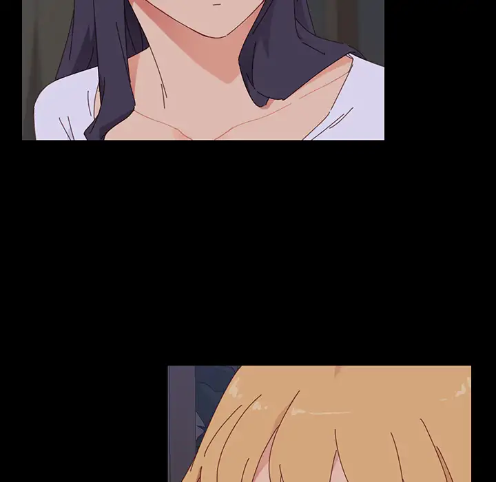 The Perfect Roommates - Chapter 2 [photo 43] - MangaPorn