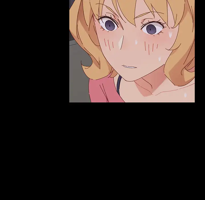 The Perfect Roommates - Chapter 2 [photo 44] - MangaPorn