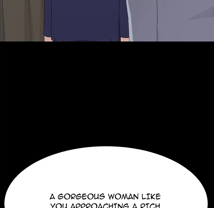 The Perfect Roommates - Chapter 2 [photo 50] - MangaPorn