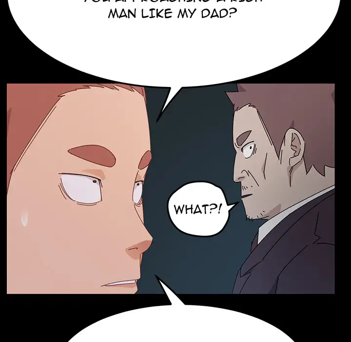 The Perfect Roommates - Chapter 2 [photo 51] - MangaPorn