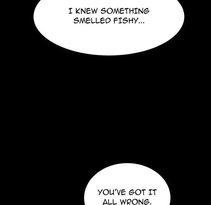 The Perfect Roommates - Chapter 2 [photo 52] - MangaPorn