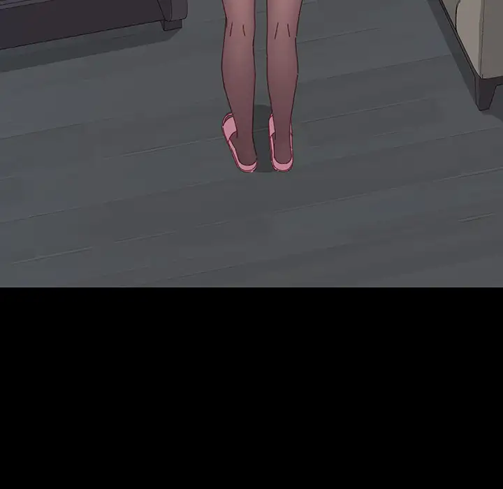 The Perfect Roommates - Chapter 2 [photo 57] - MangaPorn