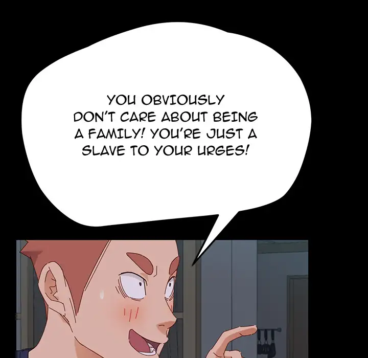 The Perfect Roommates - Chapter 2 [photo 58] - MangaPorn