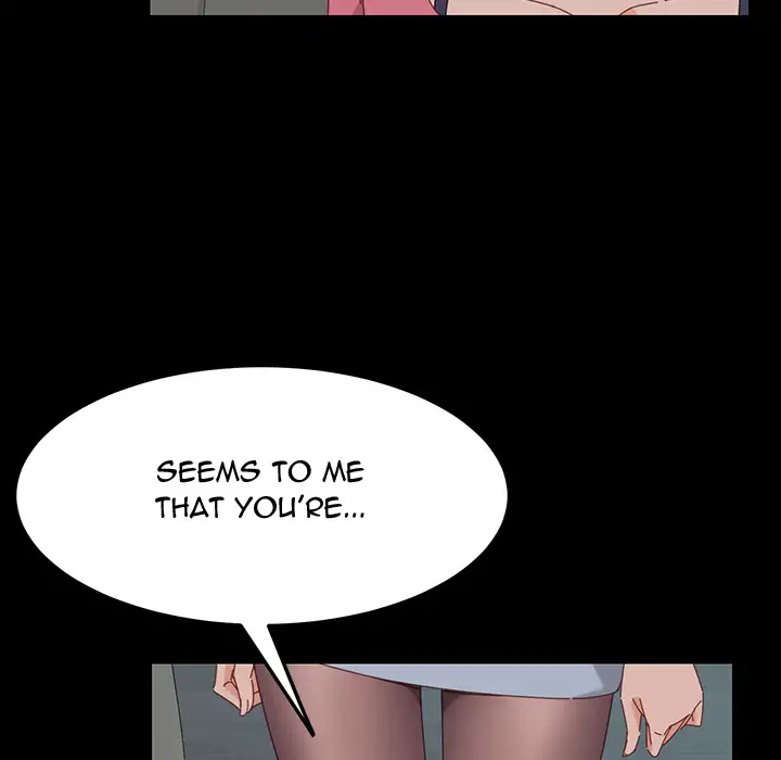 The Perfect Roommates - Chapter 2 [photo 62] - MangaPorn