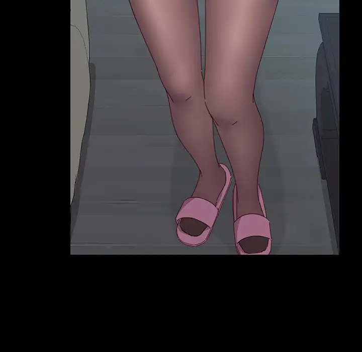 The Perfect Roommates - Chapter 2 [photo 63] - MangaPorn