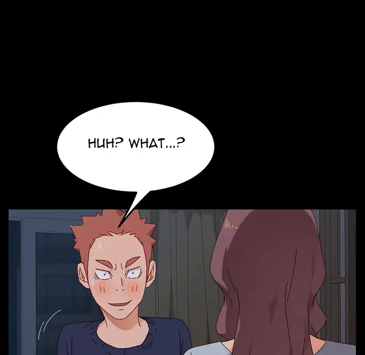 The Perfect Roommates - Chapter 2 [photo 64] - MangaPorn