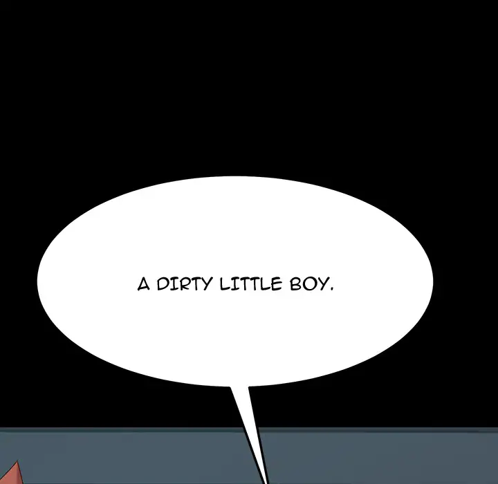 The Perfect Roommates - Chapter 2 [photo 66] - MangaPorn