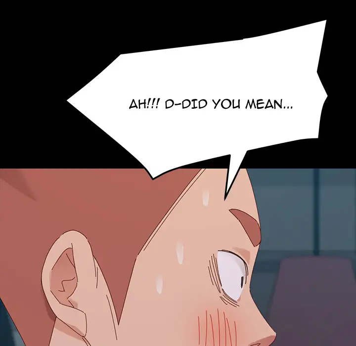 The Perfect Roommates - Chapter 2 [photo 73] - MangaPorn