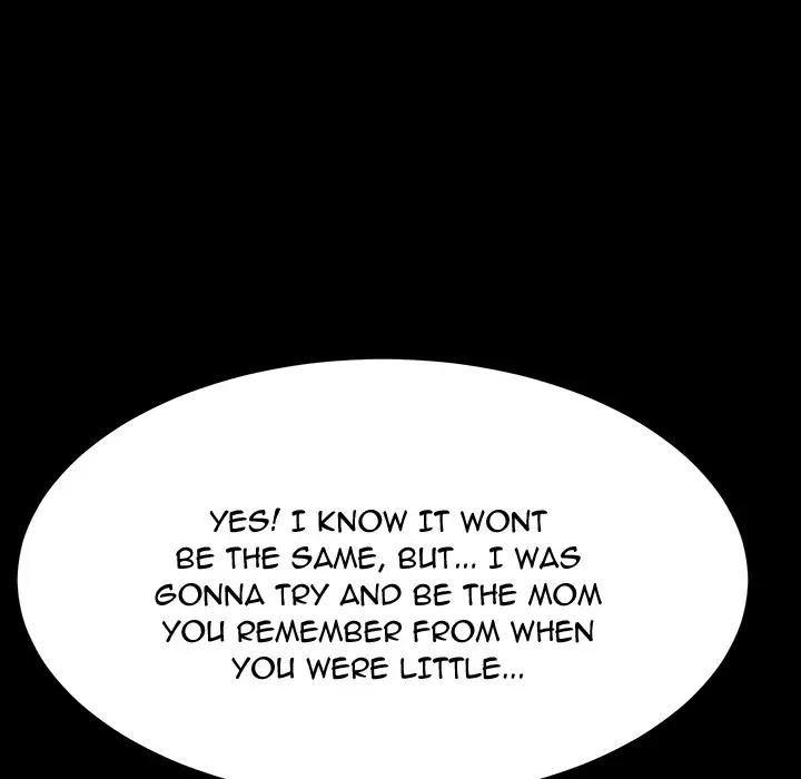 The Perfect Roommates - Chapter 2 [photo 75] - MangaPorn