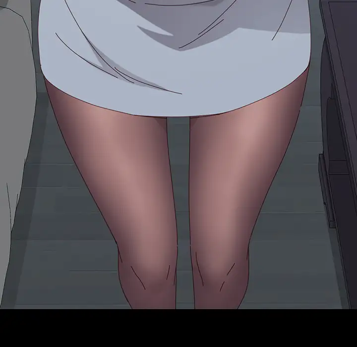 The Perfect Roommates - Chapter 2 [photo 77] - MangaPorn