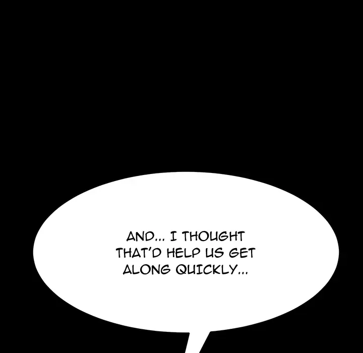 The Perfect Roommates - Chapter 2 [photo 78] - MangaPorn