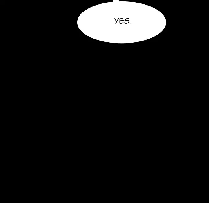 The Perfect Roommates - Chapter 2 [photo 82] - MangaPorn