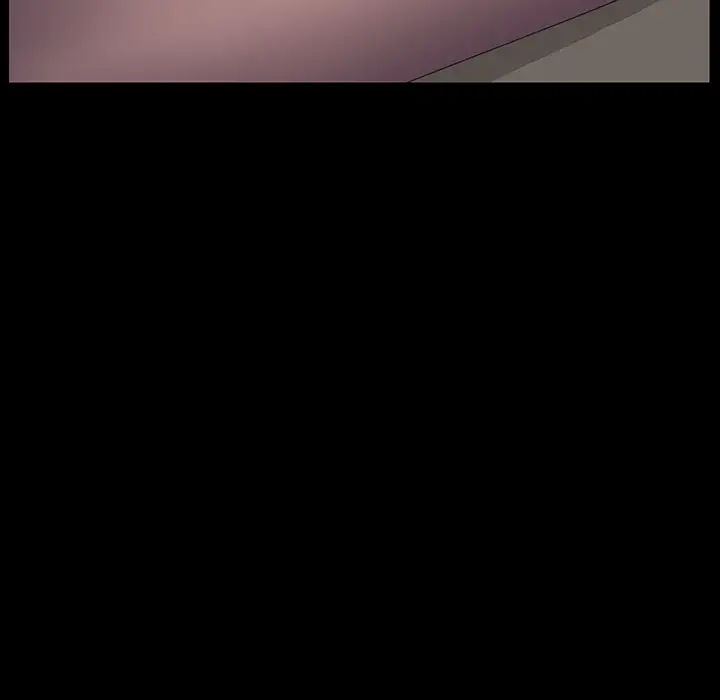 The Perfect Roommates - Chapter 2 [photo 88] - MangaPorn