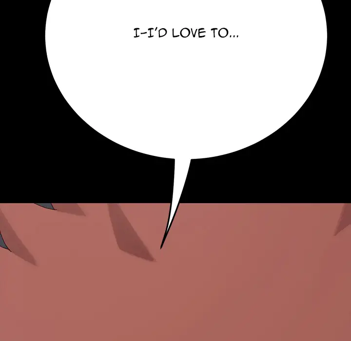 The Perfect Roommates - Chapter 2 [photo 9] - MangaPorn