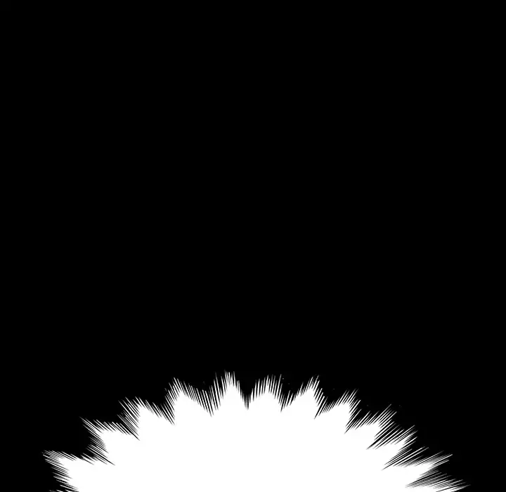 The Perfect Roommates - Chapter 2 [photo 91] - MangaPorn