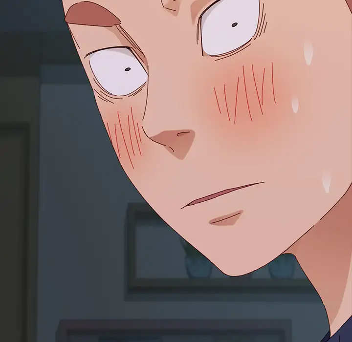 The Perfect Roommates - Chapter 2 [photo 93] - MangaPorn