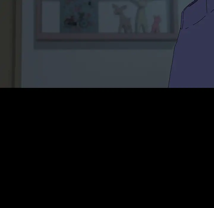 The Perfect Roommates - Chapter 2 [photo 94] - MangaPorn