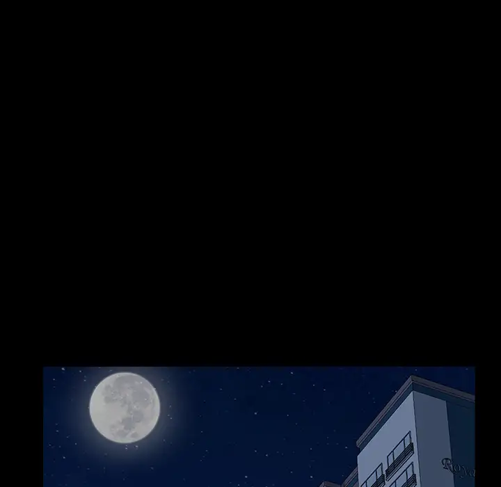 The Perfect Roommates - Chapter 2 [photo 96] - MangaPorn