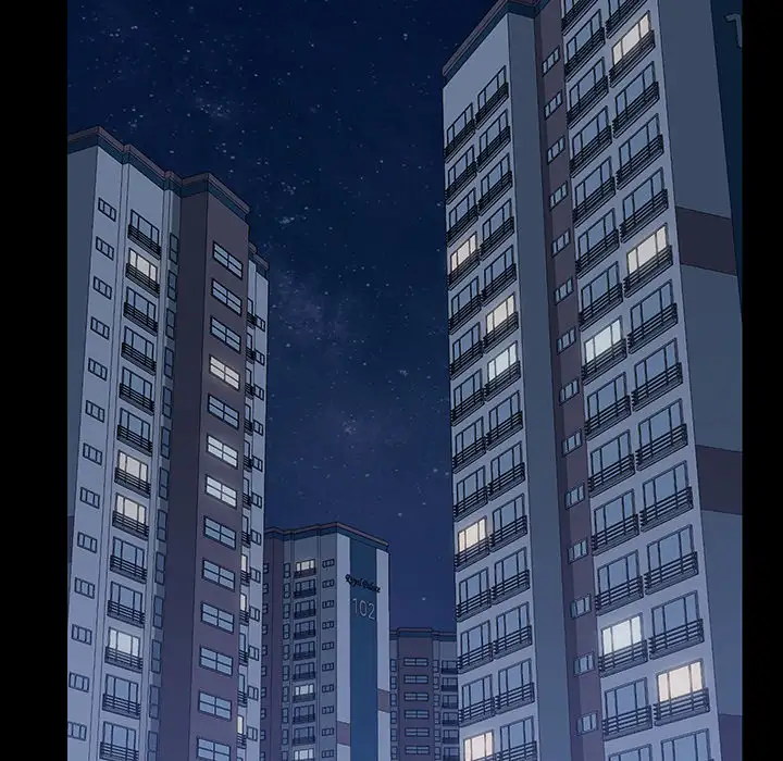 The Perfect Roommates - Chapter 2 [photo 97] - MangaPorn