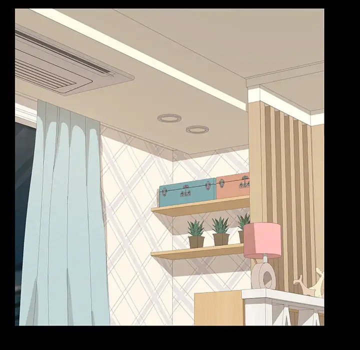 The Perfect Roommates - Chapter 2 [photo 99] - MangaPorn