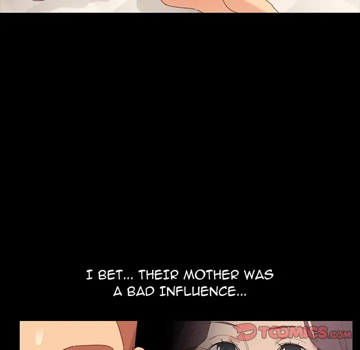 The Perfect Roommates - Chapter 3 [photo 100] - MangaPorn