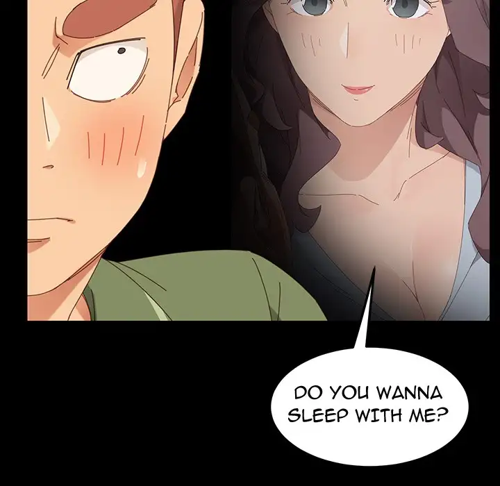 The Perfect Roommates - Chapter 3 [photo 101] - MangaPorn