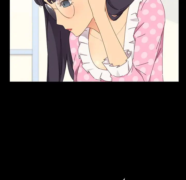 The Perfect Roommates - Chapter 3 [photo 103] - MangaPorn