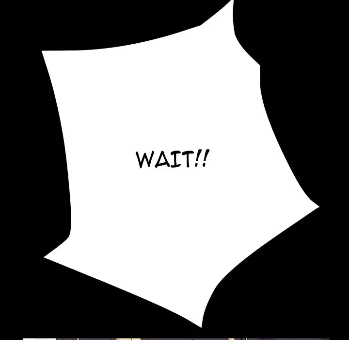 The Perfect Roommates - Chapter 3 [photo 104] - MangaPorn