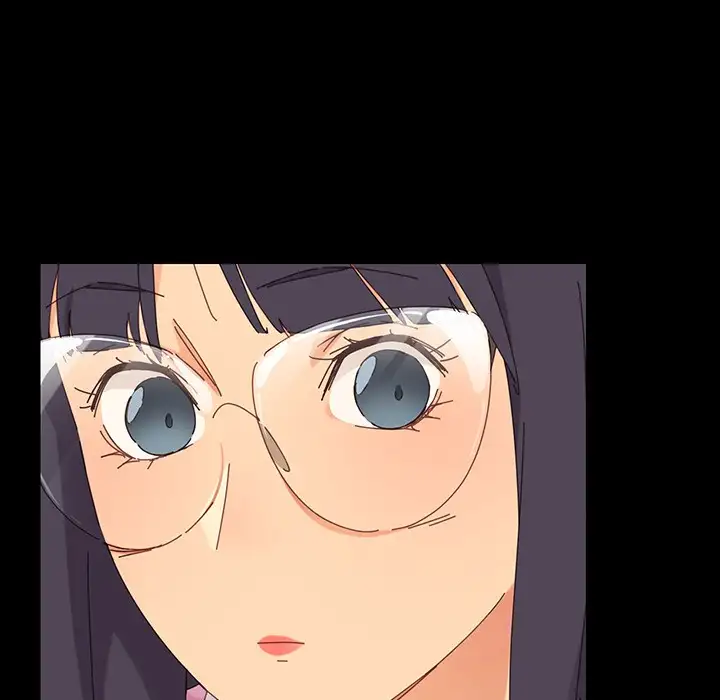 The Perfect Roommates - Chapter 3 [photo 110] - MangaPorn