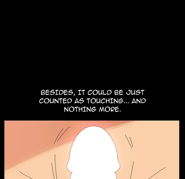 The Perfect Roommates - Chapter 3 [photo 115] - MangaPorn