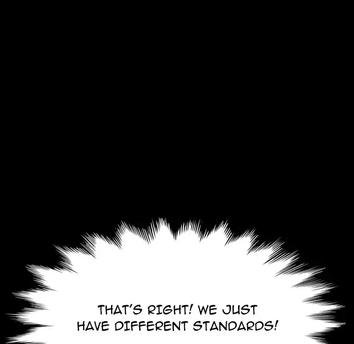 The Perfect Roommates - Chapter 3 [photo 117] - MangaPorn