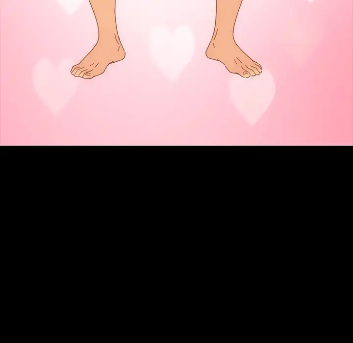 The Perfect Roommates - Chapter 3 [photo 120] - MangaPorn