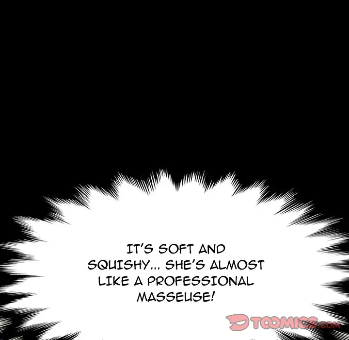 The Perfect Roommates - Chapter 3 [photo 132] - MangaPorn