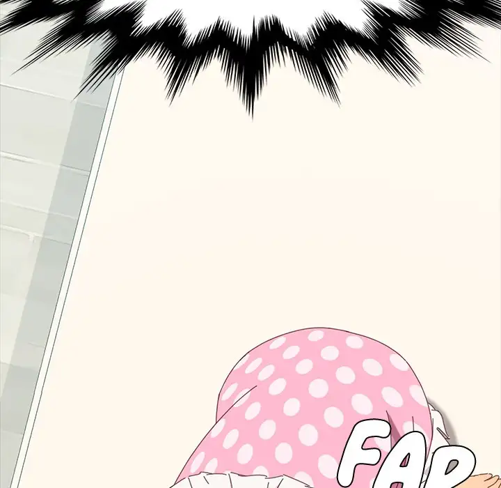 The Perfect Roommates - Chapter 3 [photo 133] - MangaPorn