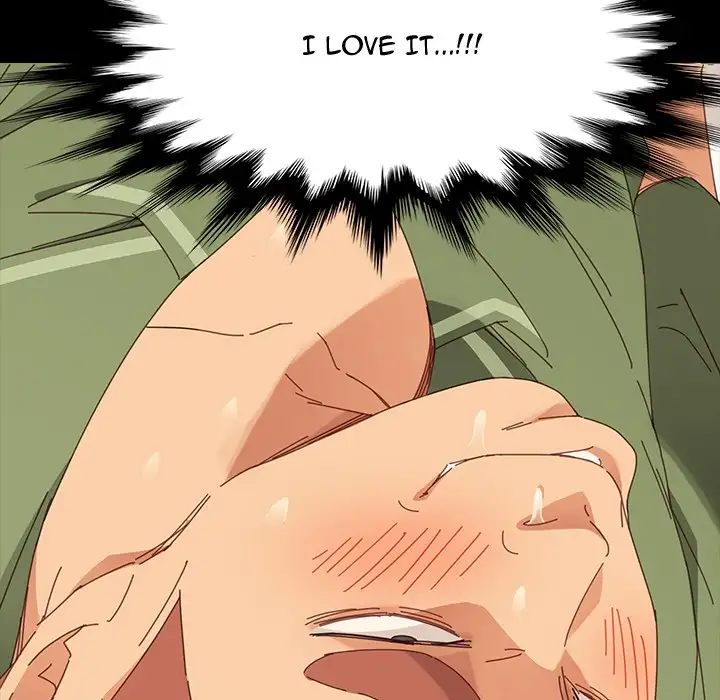 The Perfect Roommates - Chapter 3 [photo 139] - MangaPorn