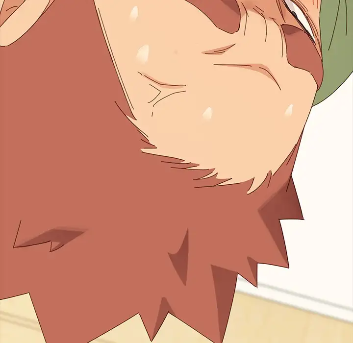 The Perfect Roommates - Chapter 3 [photo 140] - MangaPorn