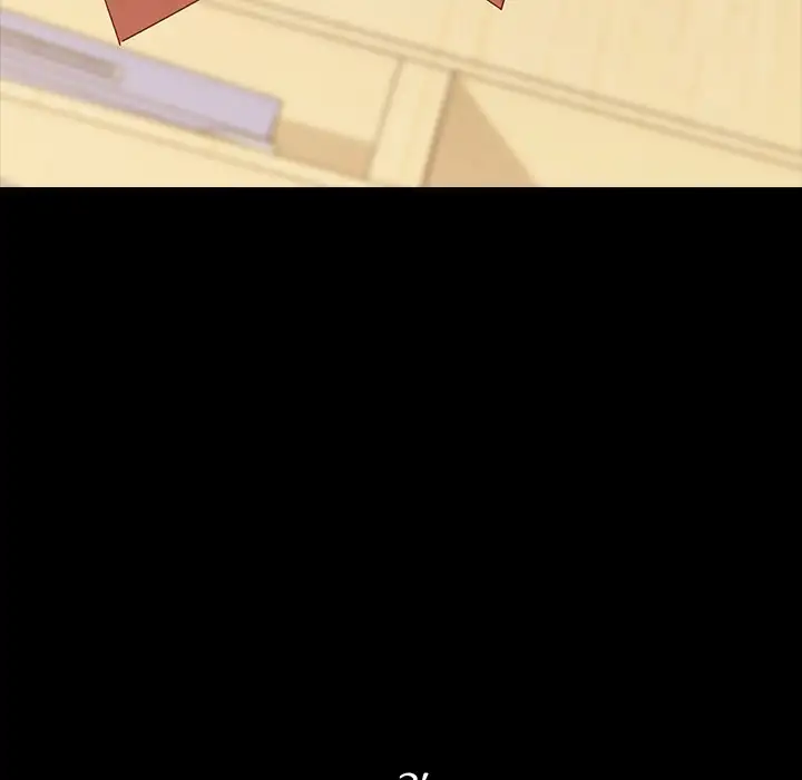 The Perfect Roommates - Chapter 3 [photo 141] - MangaPorn