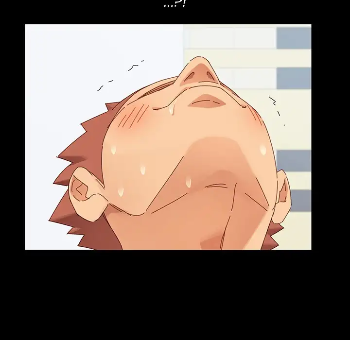 The Perfect Roommates - Chapter 3 [photo 142] - MangaPorn