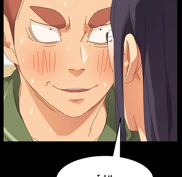 The Perfect Roommates - Chapter 3 [photo 151] - MangaPorn