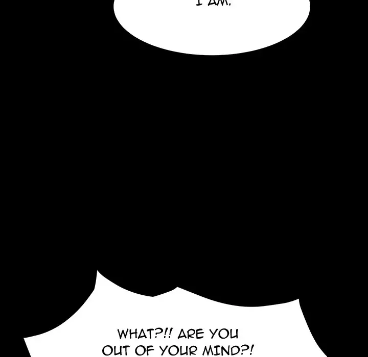 The Perfect Roommates - Chapter 3 [photo 152] - MangaPorn