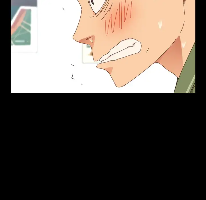 The Perfect Roommates - Chapter 3 [photo 155] - MangaPorn