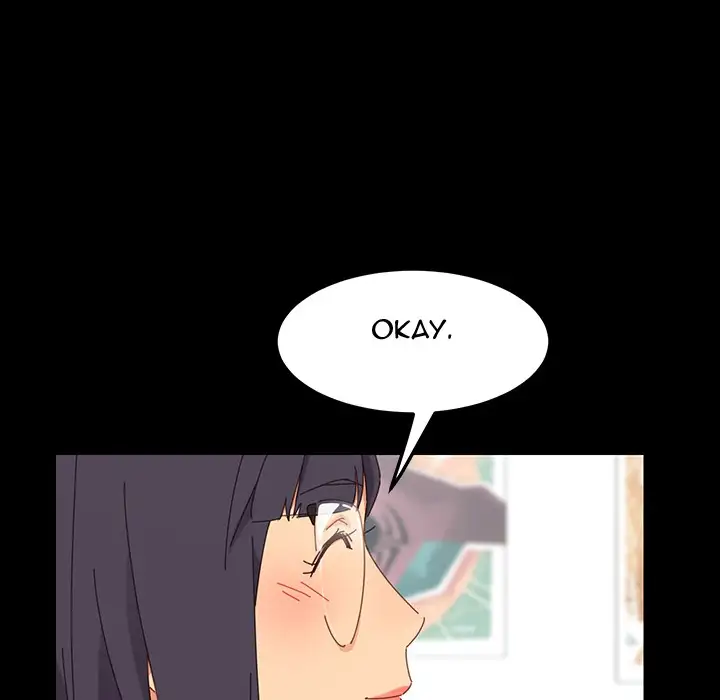 The Perfect Roommates - Chapter 3 [photo 156] - MangaPorn