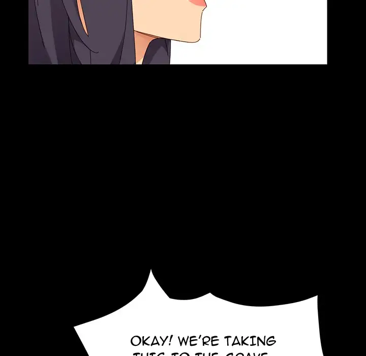 The Perfect Roommates - Chapter 3 [photo 157] - MangaPorn