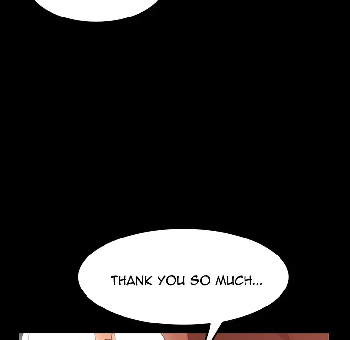 The Perfect Roommates - Chapter 3 [photo 159] - MangaPorn