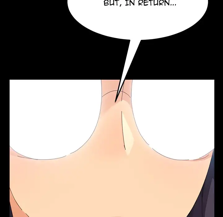 The Perfect Roommates - Chapter 3 [photo 162] - MangaPorn