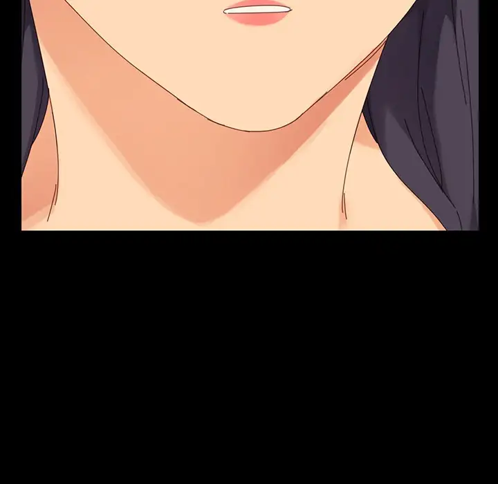 The Perfect Roommates - Chapter 3 [photo 163] - MangaPorn